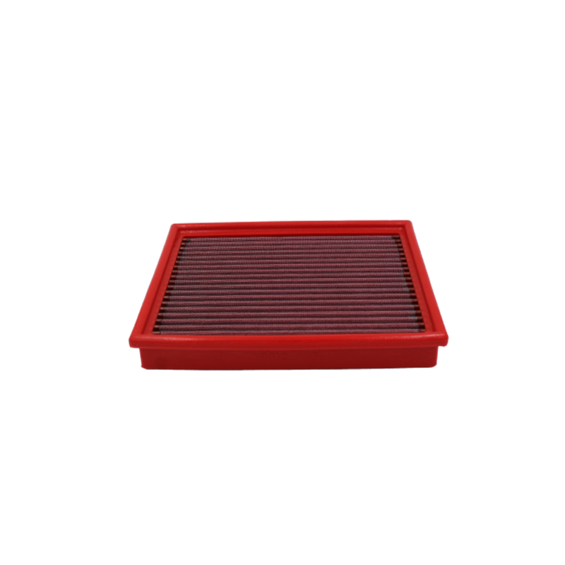 Filtre à air BMC FB145/01