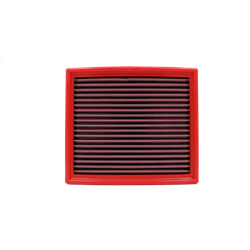 Filtre à air BMC FB145/01
