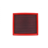 Filtre à air BMC FB145/01