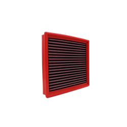 Filtre à air BMC FB145/01