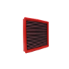 Filtre à air BMC FB145/01