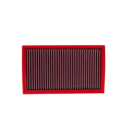 Filtre à air BMC FB147/01