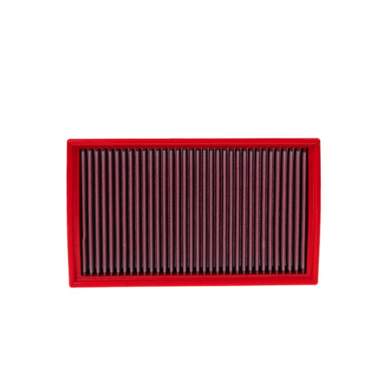 Filtre à air BMC FB147/01