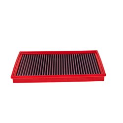 Filtre à air BMC FB147/01
