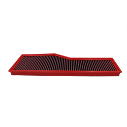 Filtre à air BMC FB156/01