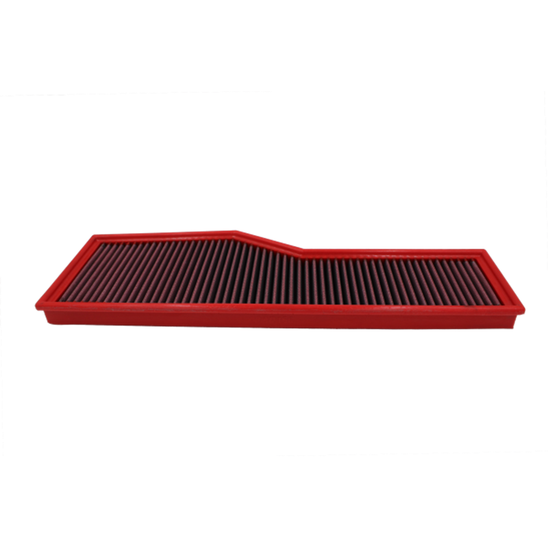 Filtre à air BMC FB156/01