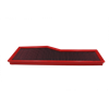 Filtre à air BMC FB156/01