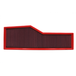 Filtre à air BMC FB156/01