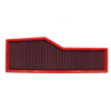 Filtre à air BMC FB156/01