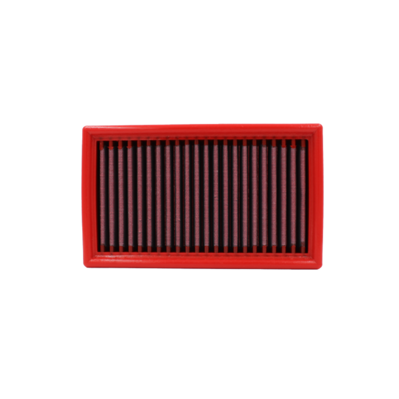 Filtre à air BMC FB164/01