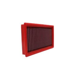 Filtre à air BMC FB164/01