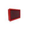 Filtre à air BMC FB164/01