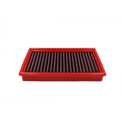 Filtre à air BMC FB164/01