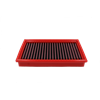 Filtre à air BMC FB164/01