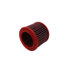 Filtre à air BMC FB179/07
