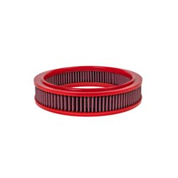 Filtre à air BMC FB155/06