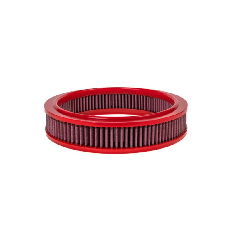 Filtre à air BMC FB155/06