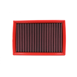 Filtre à air BMC FB158/01