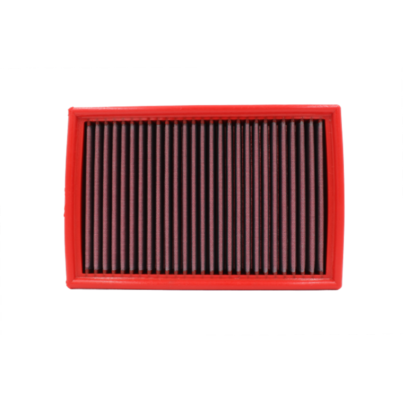 Filtre à air BMC FB158/01