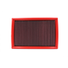 Filtre à air BMC FB158/01