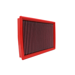 Filtre à air BMC FB158/01