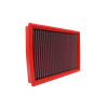 Filtre à air BMC FB158/01