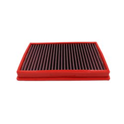 Filtre à air BMC FB158/01