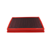 Filtre à air BMC FB158/01