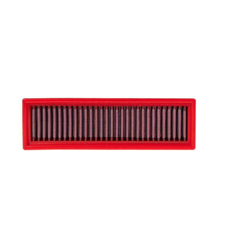 Filtre à air BMC FB182/01
