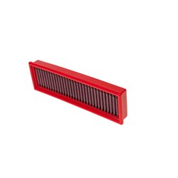 Filtre à air BMC FB182/01