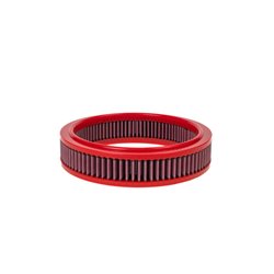 Filtre à air BMC FB180/07