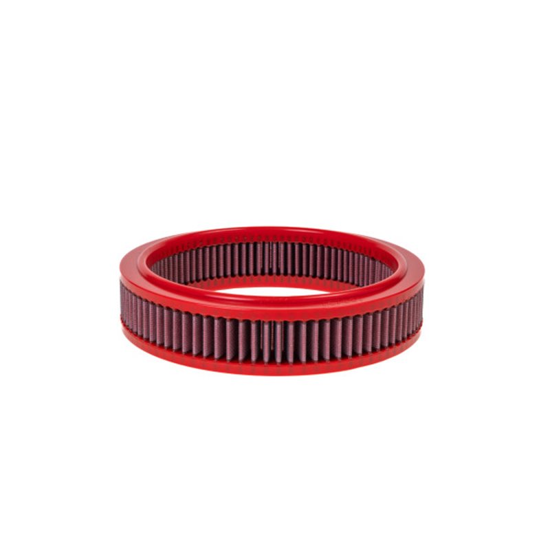 Filtre à air BMC FB180/07