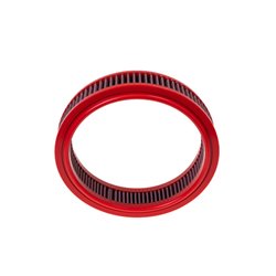 Filtre à air BMC FB180/07