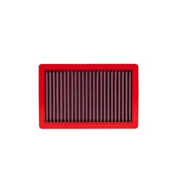 Filtre à air BMC FB165/04