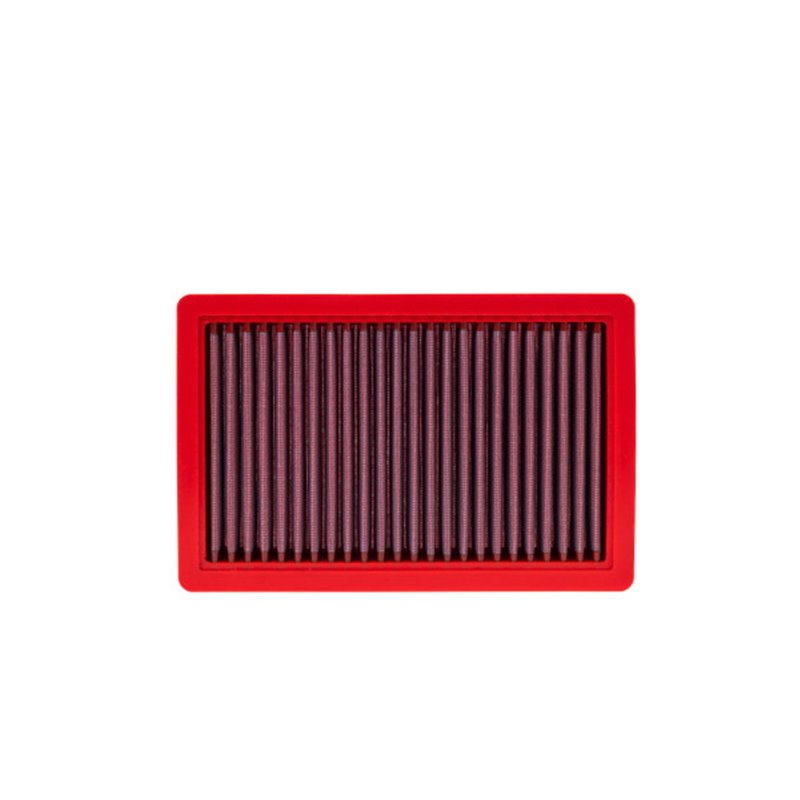 Filtre à air BMC FB165/04