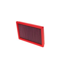 Filtre à air BMC FB165/04