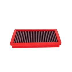 Filtre à air BMC FB165/04