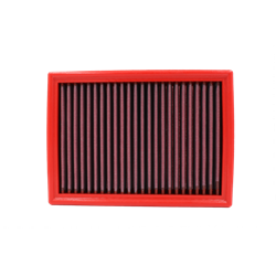 Filtre à air BMC FB181/01