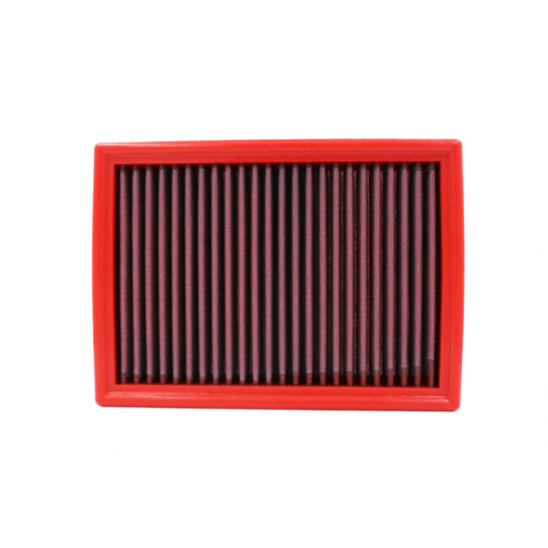 Filtre à air BMC FB181/01