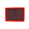 Filtre à air BMC FB181/01