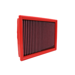 Filtre à air BMC FB181/01
