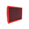 Filtre à air BMC FB181/01