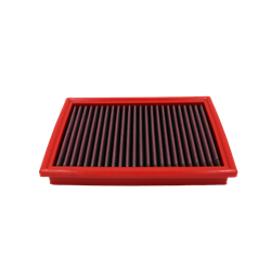 Filtre à air BMC FB181/01