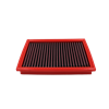 Filtre à air BMC FB181/01