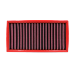 Filtre à air BMC FB159/01