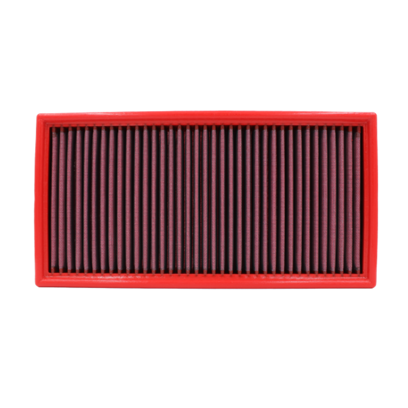 Filtre à air BMC FB159/01