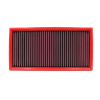 Filtre à air BMC FB159/01