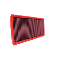 Filtre à air BMC FB159/01
