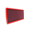 Filtre à air BMC FB159/01