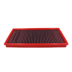 Filtre à air BMC FB159/01